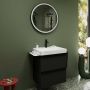 Zestaw Hansgrohe 54024670, 61016450 zdj.11