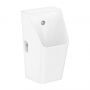 Hansgrohe EluPura Original Q 60127450 pisuar zdj.1