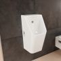 Hansgrohe EluPura Original Q 60127450 pisuar zdj.7