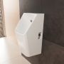 Hansgrohe EluPura Original Q 60127450 pisuar zdj.9
