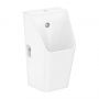 Hansgrohe EluPura Original Q 60128450 pisuar zdj.1