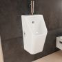 Hansgrohe EluPura Original Q 60128450 pisuar zdj.7