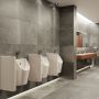 Hansgrohe EluPura Original S 60286450 pisuar zdj.11