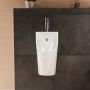 Hansgrohe EluPura Original S 60287450 pisuar zdj.5