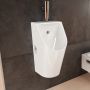 Hansgrohe EluPura Original S 60287450 pisuar zdj.6