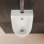 Hansgrohe EluPura Original S 60287450 pisuar zdj.7