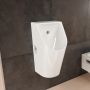 Hansgrohe EluPura Original S 61174450 pisuar zdj.7