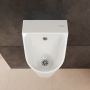 Hansgrohe EluPura Original S 61174450 pisuar zdj.8