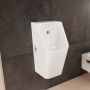 Hansgrohe EluPura Original Q 62010450 pisuar zdj.7