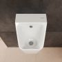 Hansgrohe EluPura Original Q 62010450 pisuar zdj.8