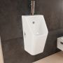 Hansgrohe EluPura Original Q 62011450 pisuar zdj.7