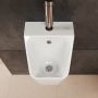 Hansgrohe EluPura Original Q 62011450 pisuar zdj.8