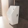 Hansgrohe EluPura Original Q 62011450 pisuar zdj.9