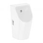 Hansgrohe EluPura Original S 62048450 pisuar zdj.1