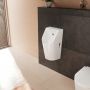 Hansgrohe EluPura Original S 62048450 pisuar zdj.5