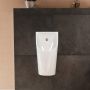 Hansgrohe EluPura Original S 62048450 pisuar zdj.6