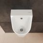 Hansgrohe EluPura Original S 62048450 pisuar zdj.8