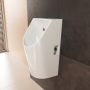 Hansgrohe EluPura Original S 62048450 pisuar zdj.9
