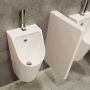Hansgrohe EluPura Original S 62048450 pisuar zdj.10