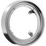 Hansgrohe ShowerSelect Comfort S 13624000 rozeta chrom zdj.1