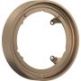 Hansgrohe ShowerSelect Comfort S 13624140 rozeta zdj.1