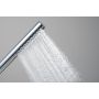 Hansgrohe Pulsify S 24126000 słuchawka prysznicowa chrom zdj.3
