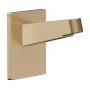 Hansgrohe Pulsify 24149140 ramię prysznica zdj.1