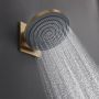 Hansgrohe Pulsify 24149140 ramię prysznica zdj.3