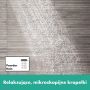 Hansgrohe Pulsify S 24221700 zestaw prysznicowy ścienny biały zdj.4