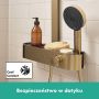 Hansgrohe Pulsify S 24241140 zestaw prysznicowy ścienny termostatyczny zdj.4