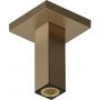 Hansgrohe 24338140 ramię sufitowe zdj.1