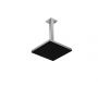 Hansgrohe 24339000 ramię sufitowe chrom zdj.5
