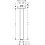 Hansgrohe 24339000 ramię sufitowe chrom zdj.2