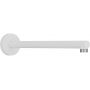 Hansgrohe 24357700 ramię ścienne biały zdj.1