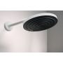 Hansgrohe 24357700 ramię ścienne biały zdj.4