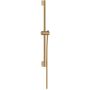 Hansgrohe Unica 24400140 drążek prysznicowy 66.9 cm zdj.1