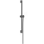Hansgrohe Unica 24400340 drążek prysznicowy 66.9 cm zdj.1