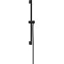 Hansgrohe Unica 24400670 drążek prysznicowy 65 cm zdj.1