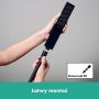 Hansgrohe Unica 24400670 drążek prysznicowy 65 cm zdj.4