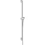 Hansgrohe Unica 24401000 drążek prysznicowy zdj.1