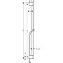 Hansgrohe Unica 24401140 drążek prysznicowy 95.9 cm zdj.2