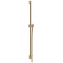 Hansgrohe Unica 24401140 drążek prysznicowy 95.9 cm zdj.1