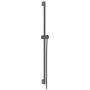 Hansgrohe Unica 24401340 drążek prysznicowy 95.9 cm zdj.1