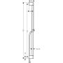 Hansgrohe Unica 24401670 drążek prysznicowy 90 cm zdj.2