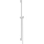 Hansgrohe Unica 24401700 drążek prysznicowy 90 cm zdj.1