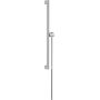 Hansgrohe Unica 24402000 drążek prysznicowy 65 cm zdj.1