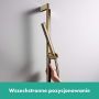 Hansgrohe Unica 24402140 drążek prysznicowy 65 cm zdj.4