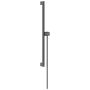 Hansgrohe Unica 24402340 drążek prysznicowy 65 cm zdj.1