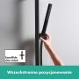 Hansgrohe Unica 24402670 drążek prysznicowy 65 cm zdj.5