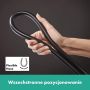 Hansgrohe Unica 24402670 drążek prysznicowy 65 cm zdj.7